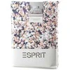 Patalynės komplektas Eurofirany POS/ESPRIT/05 200X220 70X80/X2 SAT Patalynė Patalynė