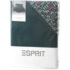 Eurofirany POS/ESPRIT/06 200X220 70X80/X2 REN Patalynė Patalynė