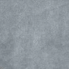 Eurofirany POS/FLANO/2/SREB 220X200 70X80/X2