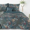Patalynės komplektas Eurofirany POS/HOME/01 160X200 70X80/X2