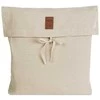 Patalynės komplektas Eurofirany POS/LINEN/K 220X200 70X80/X2