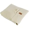 Patalynės komplektas Eurofirany POS/LINEN/K 160X200 70X80/X2