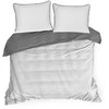 Patalynės komplektas Eurofirany POS/LUNARA/B+STA 220X200 70X80/X2