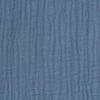 Patalynės komplektas Eurofirany POS/MUSLIN/NIEB 220X200 70X80/X2