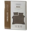Patalynės komplektas Eurofirany POS/NOVA3/KAWA 140X200 70X80/X1 Patalynė Patalynė