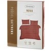Patalynės komplektas Eurofirany POS/NOVA3/MARSA 220X200 70X80/X2 Patalynė Patalynė