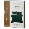 Patalynės komplektas Eurofirany POS/NOVA3/ZIEL 160X200 70X80/X2 Patalynė Patalynė