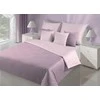 Patalynės komplektas Eurofirany POS / NOVA3 / B + MINT 220X200 70X80 / X2 Patalynė