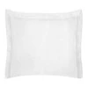 Eurofirany POS/MONEY/B/FLOR 70X80+5 BALTA