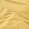 Eurofirany POS / NOVAC / MU / PO 180X200 GARSTYČIOS Patalynė