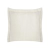 Eurofirany POS / MONEY / BE / POD 40X40 + 3 BEIGE