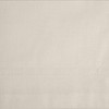 Eurofirany POS / MONEY / BE / POD 40X40 + 3 BEIGE