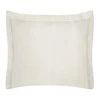 Eurofirany POS / MONEY / BE / POD 70X80 + 5 BEIGE