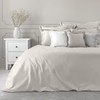 Eurofirany POS / MONEY / BE / POD 40X40 + 3 BEIGE