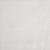 Eurofirany POS / MONEY / K / POD 50X70 + 4 CREAM