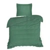 Patalynės komplektas Eurofirany POS / NOVAC / ZI / PO 160X200 C. ŽALIA Patalynė