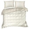 Patalynės komplektas Eurofirany POS/ST/DIVA/20B 160X200 70X80/X2 Patalynė