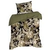 Patalynės komplektas Eurofirany POS/ST/DIVA/22 220X200 70X80/X2 Patalynė