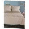 Patalynės komplektas Eurofirany POS/ST/HAFT/10B 220X200 70X80/X2 BEŻ Patalynė Patalynė