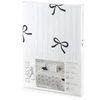 Patalynės komplektas Eurofirany POS/ST/RAYA5/CZA 220X200 70X80/X2