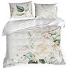 Patalynės komplektas Eurofirany POS/ST/REINA/22 220X200 70X80/X2 Patalynė