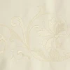 Patalynės komplektas Eurofirany POS/ST/REINA/64H 160X200 70X80/X2