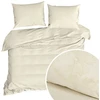 Patalynės komplektas Eurofirany POS/ST/REINA/64H 160X200 70X80/X2