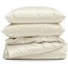 Patalynės komplektas Eurofirany POS/ST/REINA/64H 160X200 70X80/X2