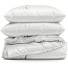 Patalynės komplektas Eurofirany POS/ST/REINA/65H 220X200 70X80/X2