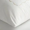 Patalynės komplektas Eurofirany POS/ST/REINA/65H 160X200 70X80/X2