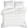 Patalynės komplektas Eurofirany POS/ST/REINA/66H 160X200 70X80/X2