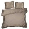 Patalynės komplektas Eurofirany POS/ST/REINA24A 160X200 70X80/X2 KAW Patalynė
