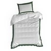 Patalynės komplektas Eurofirany POS/ST/REINA25B 160X200 70X80/X2 B+Z Patalynė