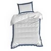 Patalynės komplektas Eurofirany POS/ST/REINA25C 160X200 70X80/X2 B+G Patalynė