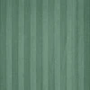 Patalynės komplektas Eurofirany POS/ST/VERA/MIĘT 140X200 70X80/X1