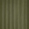 Patalynės komplektas Eurofirany POS/ST/VERA/OLIW 140X200 70X80/X1