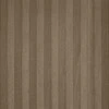 Patalynės komplektas Eurofirany POS/ST/VERA/TERR 140X200 70X80/X1