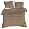 Patalynės komplektas Eurofirany POS/ST/VERA/TERR 220X200 70X80/X2