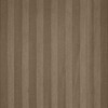 Patalynės komplektas Eurofirany POS/ST/VERA/TERR 220X200 70X80/X2