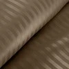 Patalynės komplektas Eurofirany POS/ST/VERA/TERR 140X200 70X80/X1