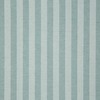 Eurofirany PS/PASY/POS/MIĘT 160X200 70X80X2 Patalynė