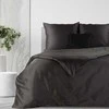 Patalynės komplektas Eurofirany SI/HARMONY/POS/C 220X200 70X80/X2 CZA