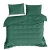 Patalynės komplektas Eurofirany SI/HARMONY/POS/Z 160X200 70X80/X2 ZIE