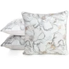 Patalynės komplektas Eurofirany SI/PO/LISA 45X45 SR+SZAM
