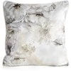 Patalynės komplektas Eurofirany SI/PO/LUIZA 45X45 SR+SZA