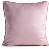 Patalynės komplektas Eurofirany SI/PO/PEONY 45X45 K+RÓŻ