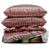 Patalynės komplektas Eurofirany SW/POS/CUDDLE 220X200 70X80/X2