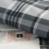 Patalynės komplektas Eurofirany SW/POS/FREDDO 220X200 70X80/X2
