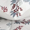 Patalynės komplektas Eurofirany SW/POS/PEACE 160X200 70X80/X2