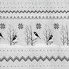 Patalynės komplektas Eurofirany SW/POS/TASHA 220X200 70X80/X2